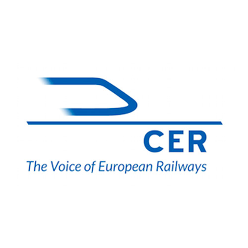 The Community of European Railway and Infrastructure Companies (CER)