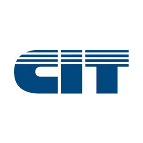 The International Rail Transport Committee (CIT)