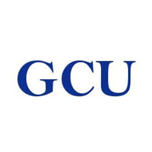 The General Contract of Use for Wagons (GCU)
