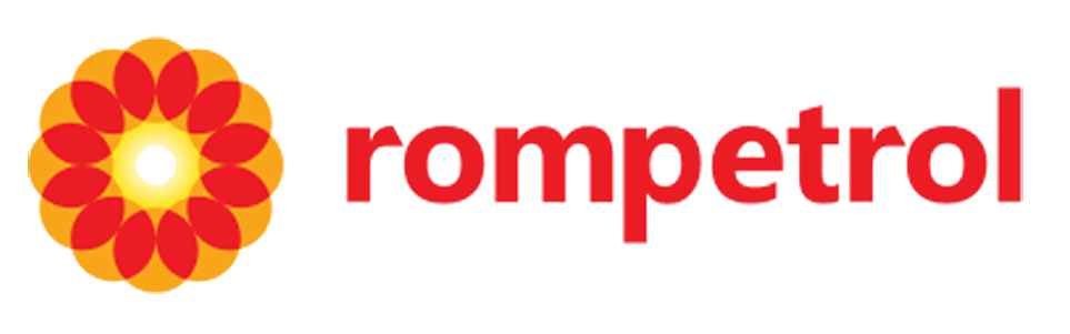 Rompetrol